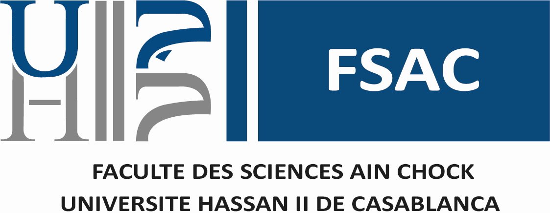 Faculty of sciences ain chock (FSAC)