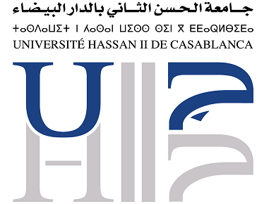 HASSAN II University Of Casablanca.